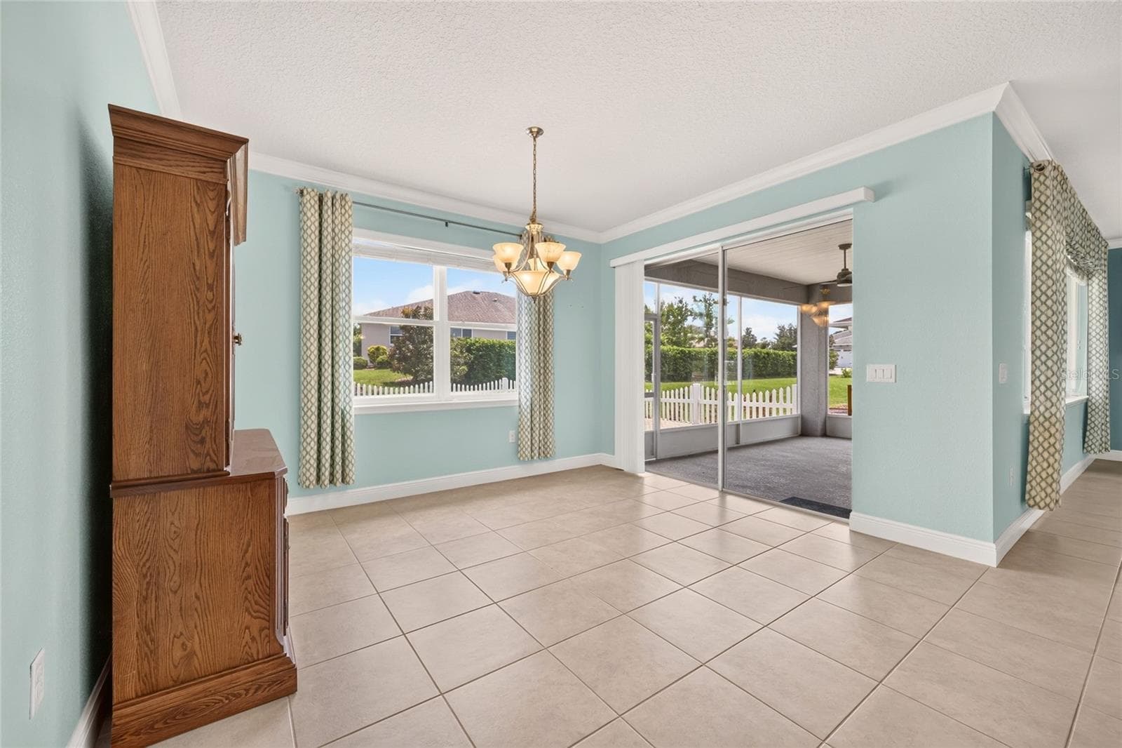 Single Family Residence at 8745 SW 94TH AVE, OCALA, photo 23 of 57