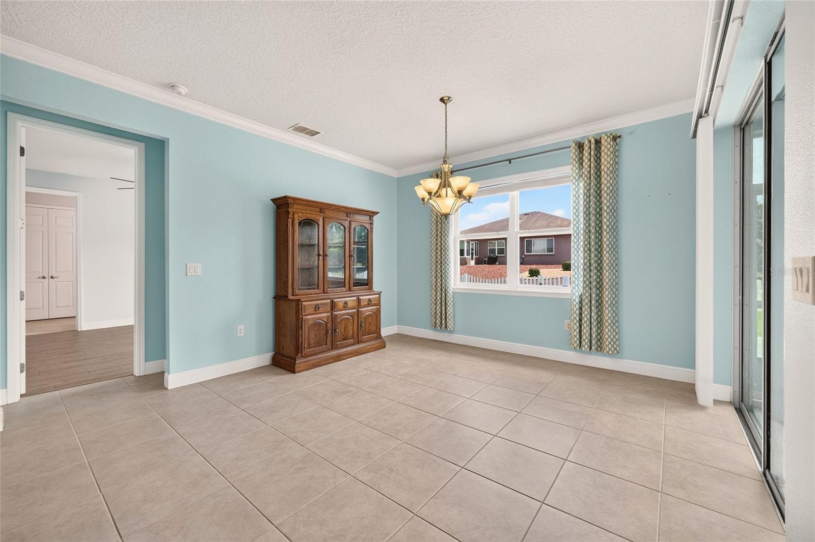 Single Family Residence at 8745 SW 94TH AVE, OCALA, photo 24 of 57
