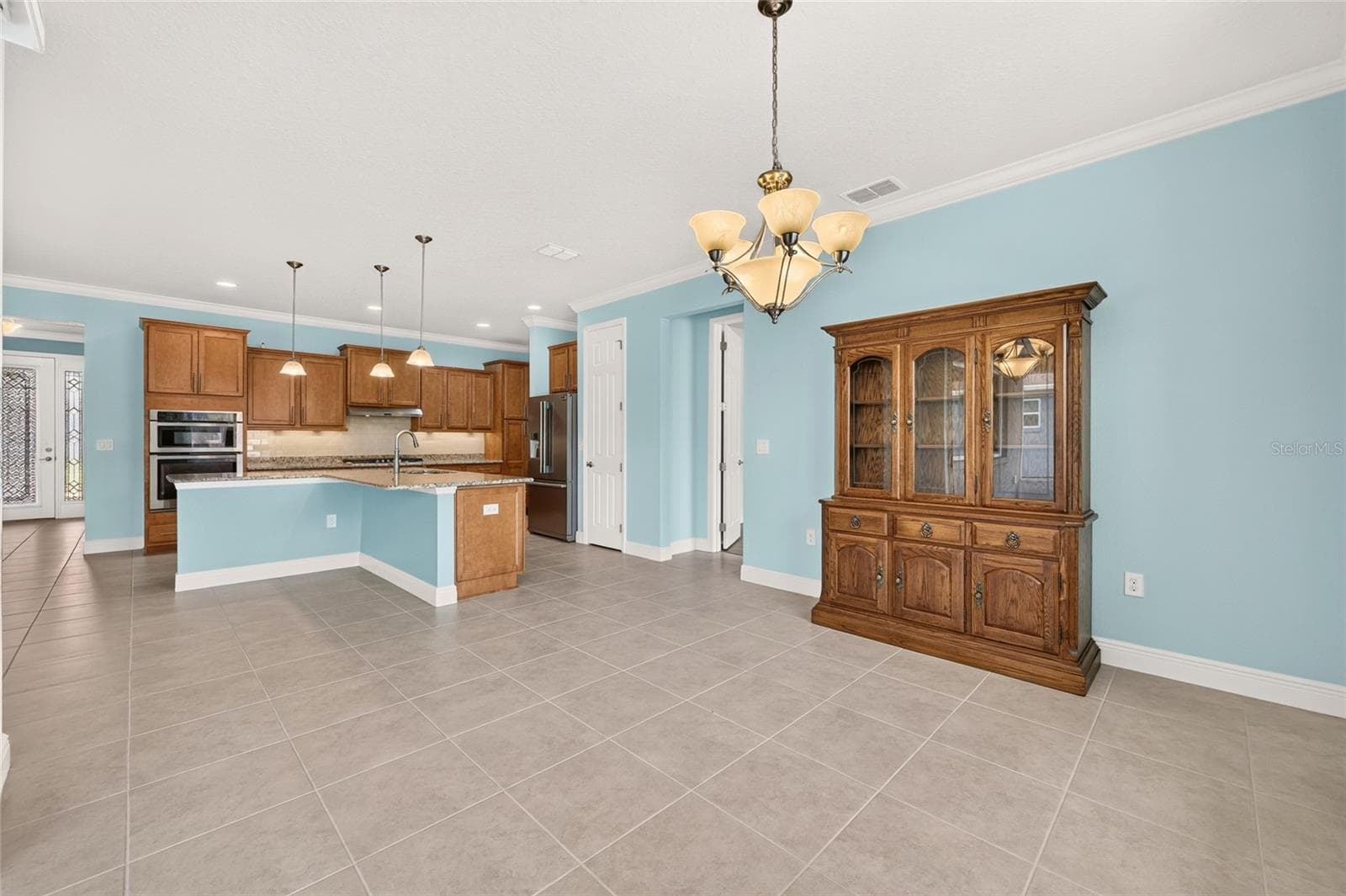 Single Family Residence at 8745 SW 94TH AVE, OCALA, photo 25 of 57