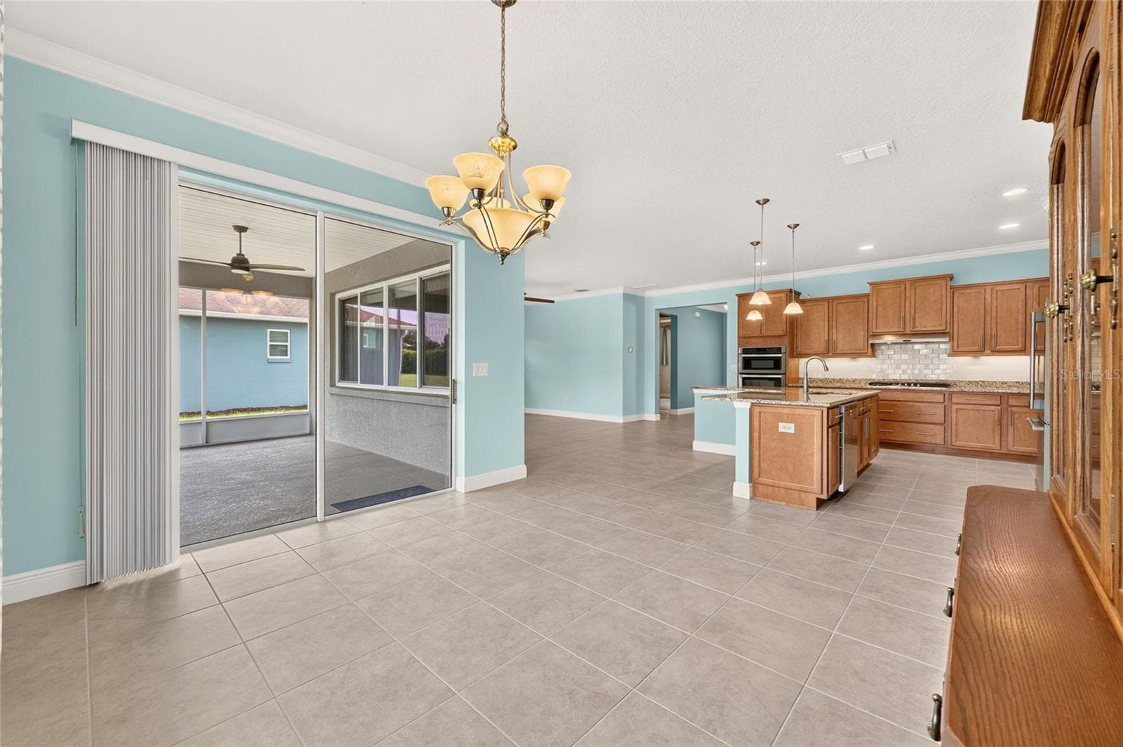 Single Family Residence at 8745 SW 94TH AVE, OCALA, photo 26 of 57