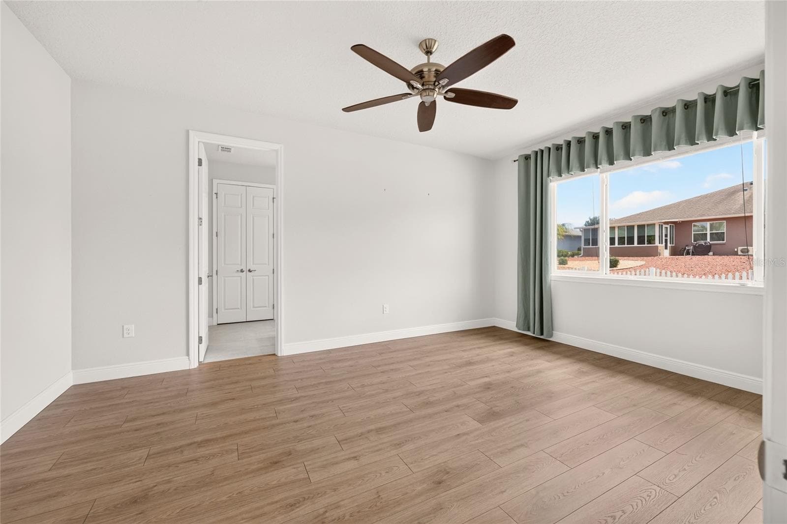 Single Family Residence at 8745 SW 94TH AVE, OCALA, photo 27 of 57