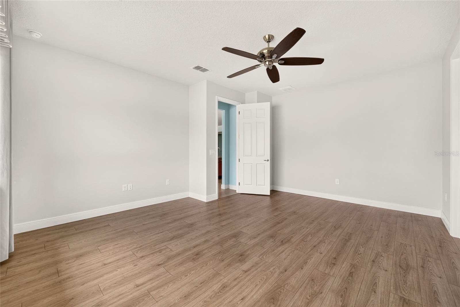 Single Family Residence at 8745 SW 94TH AVE, OCALA, photo 28 of 57