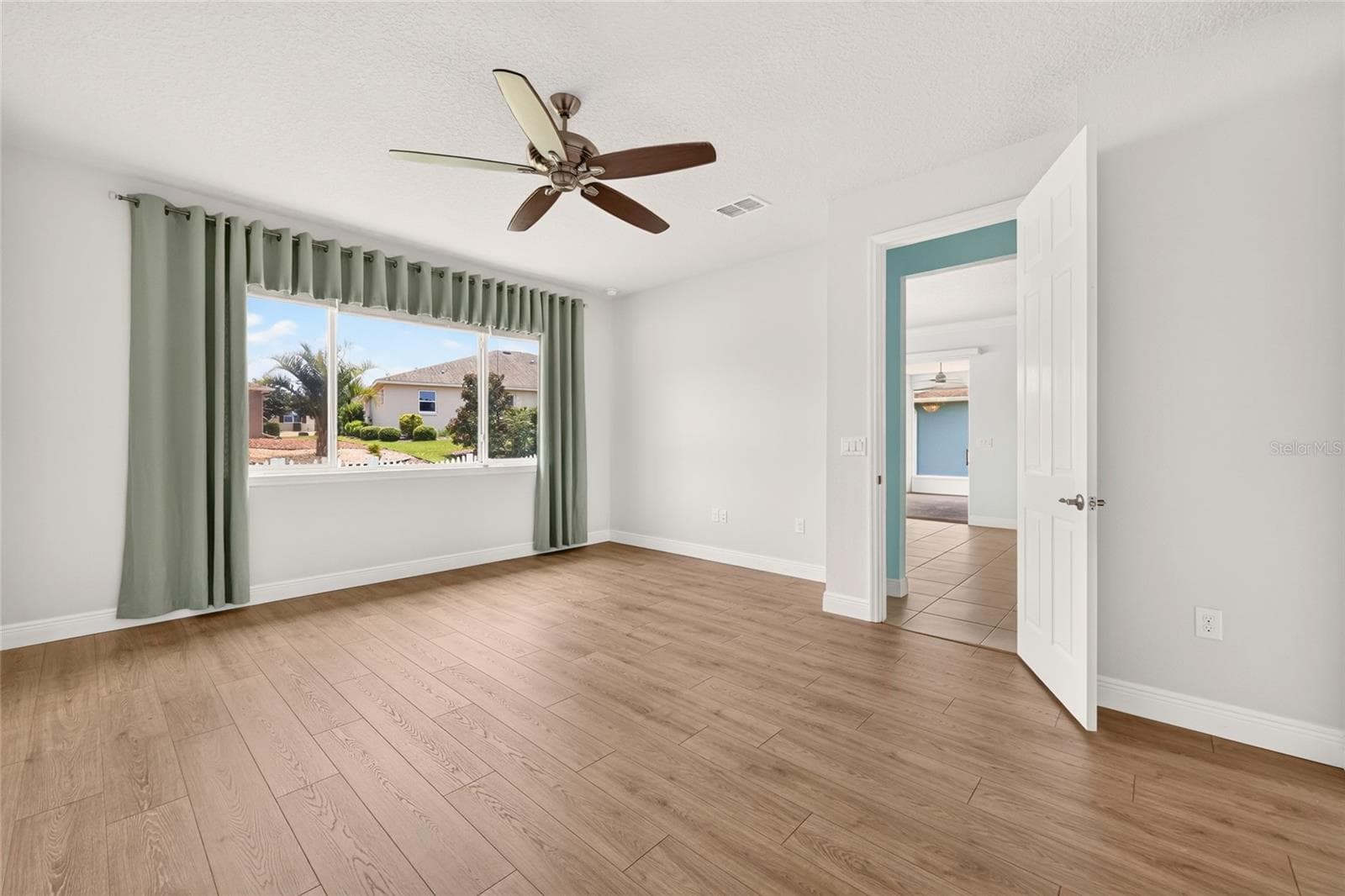 Single Family Residence at 8745 SW 94TH AVE, OCALA, photo 29 of 57