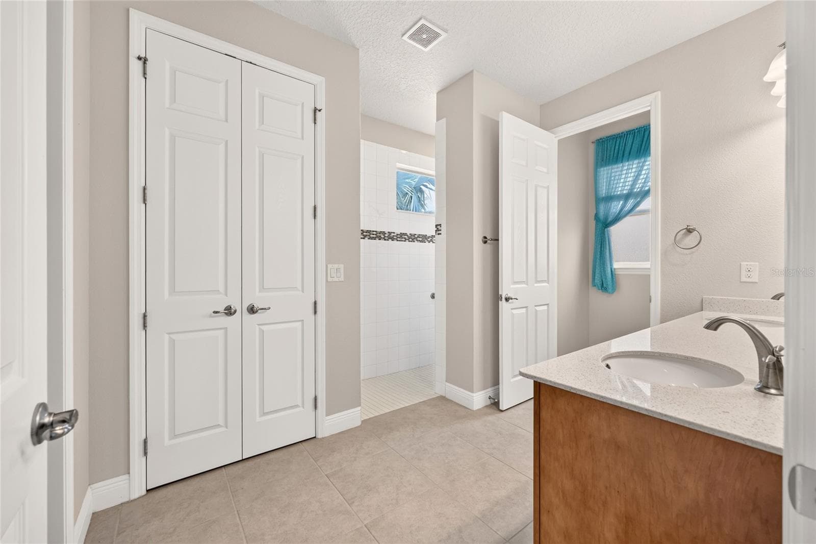 Single Family Residence at 8745 SW 94TH AVE, OCALA, photo 30 of 57