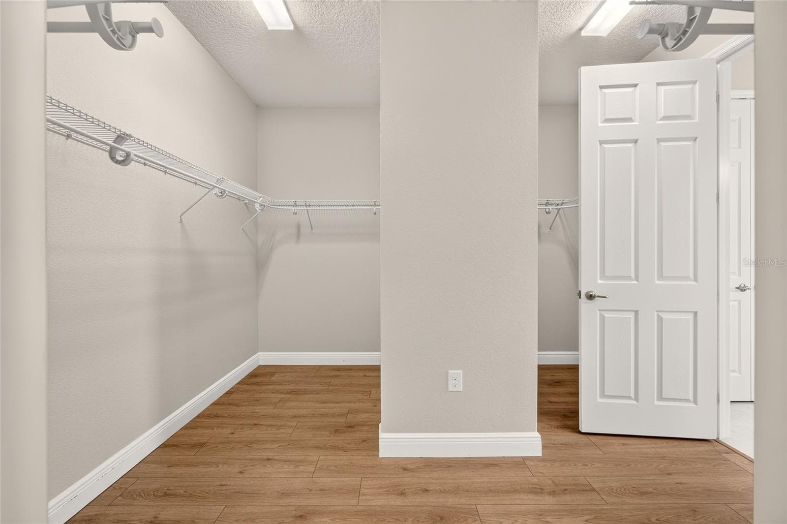 Single Family Residence at 8745 SW 94TH AVE, OCALA, photo 34 of 57