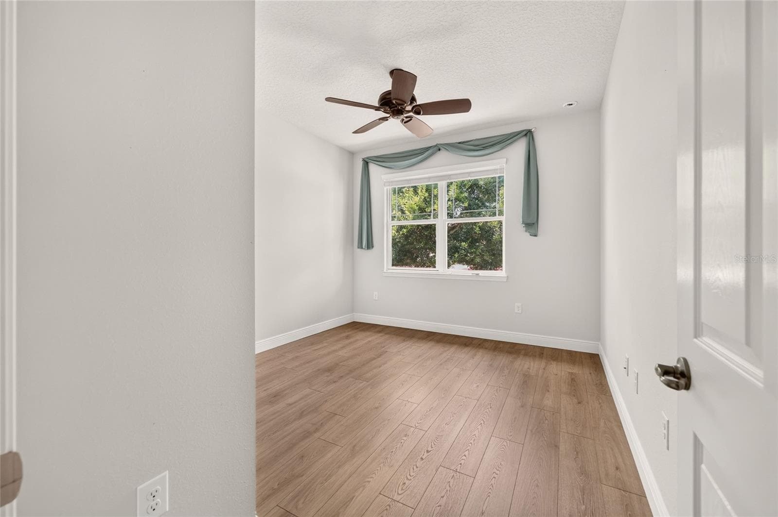 Single Family Residence at 8745 SW 94TH AVE, OCALA, photo 36 of 57