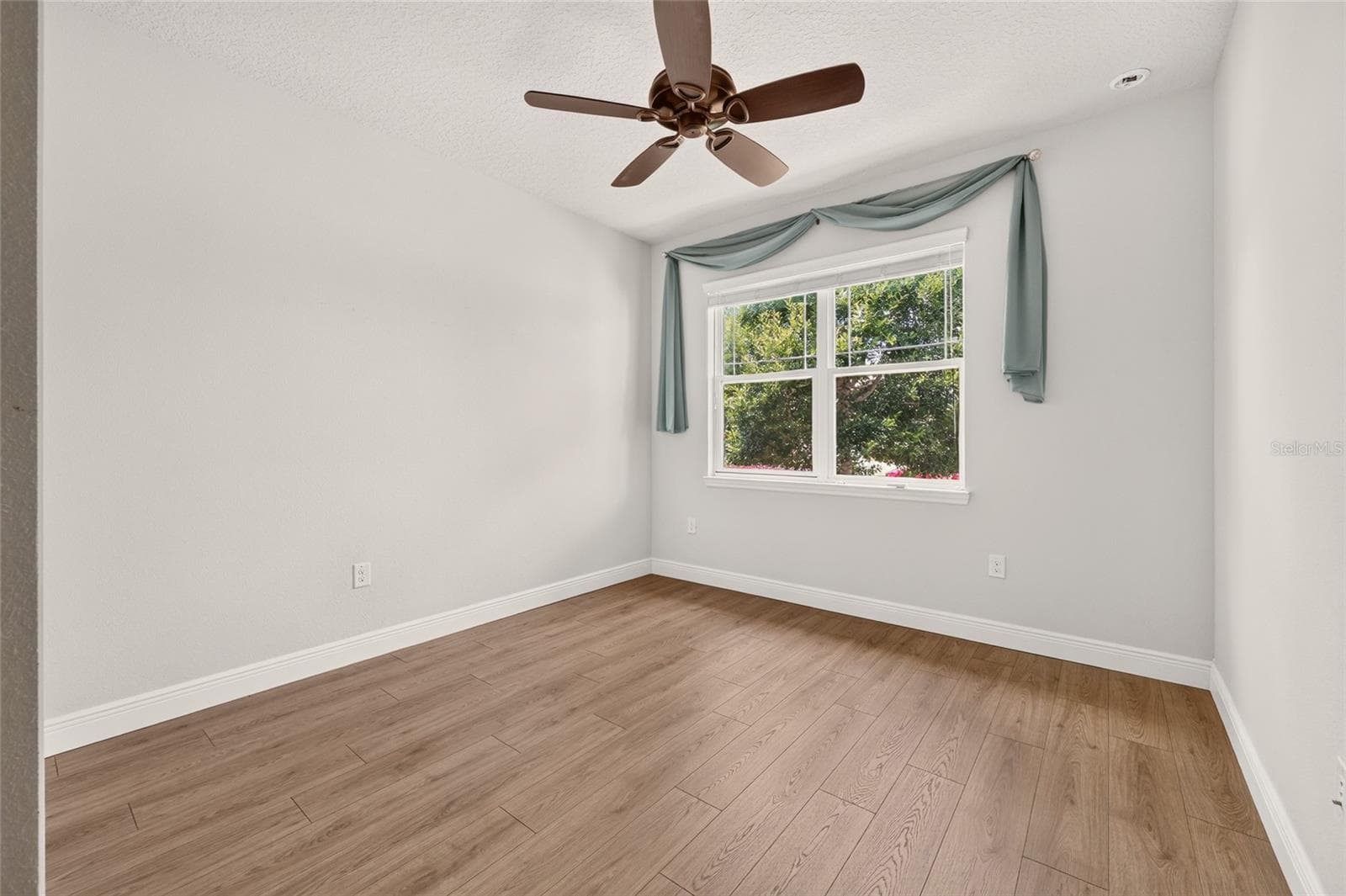 Single Family Residence at 8745 SW 94TH AVE, OCALA, photo 37 of 57