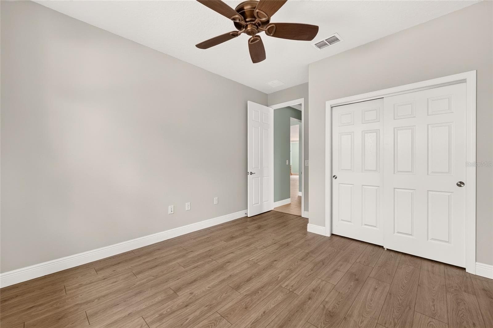 Single Family Residence at 8745 SW 94TH AVE, OCALA, photo 38 of 57