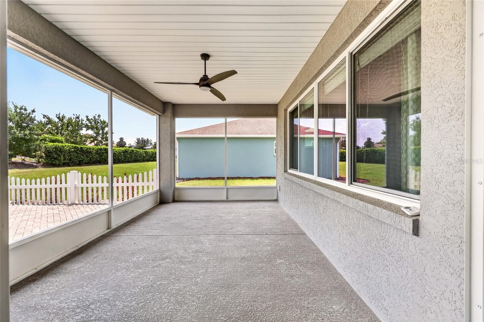 Single Family Residence at 8745 SW 94TH AVE, OCALA, photo 48 of 57