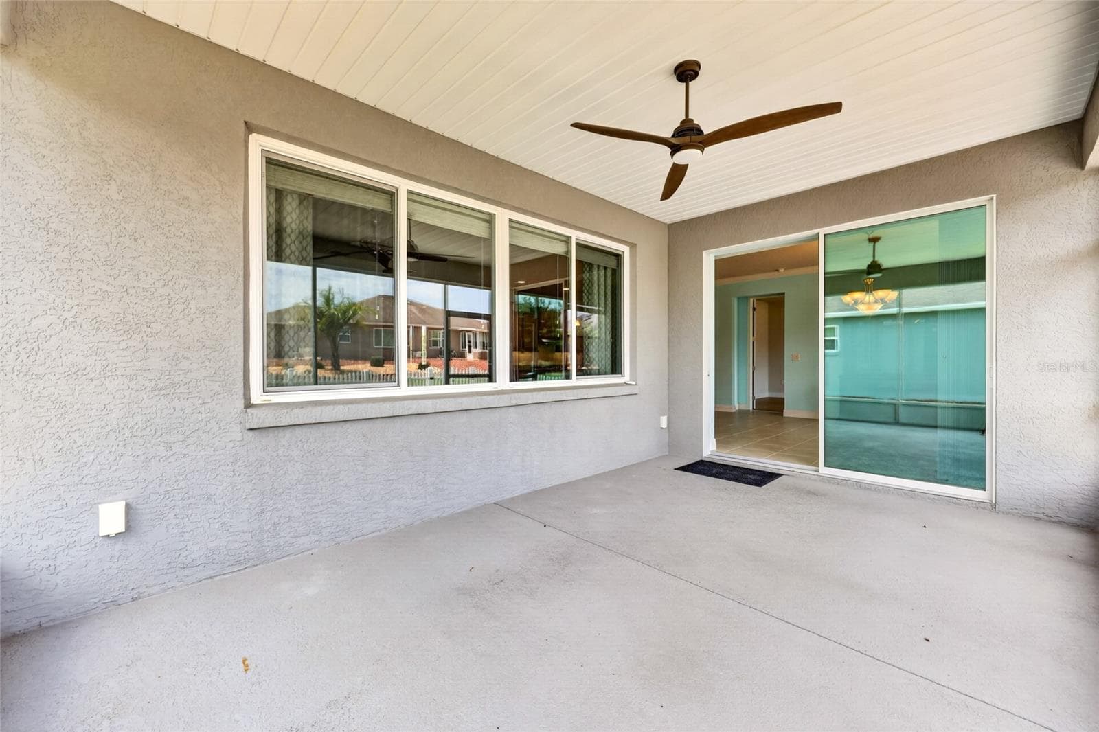 Single Family Residence at 8745 SW 94TH AVE, OCALA, photo 50 of 57