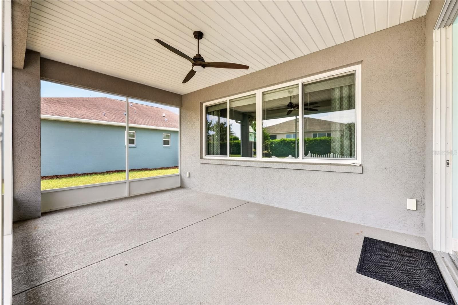 Single Family Residence at 8745 SW 94TH AVE, OCALA, photo 51 of 57