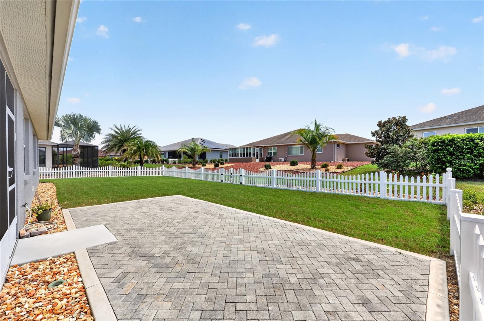 Single Family Residence at 8745 SW 94TH AVE, OCALA, photo 52 of 57