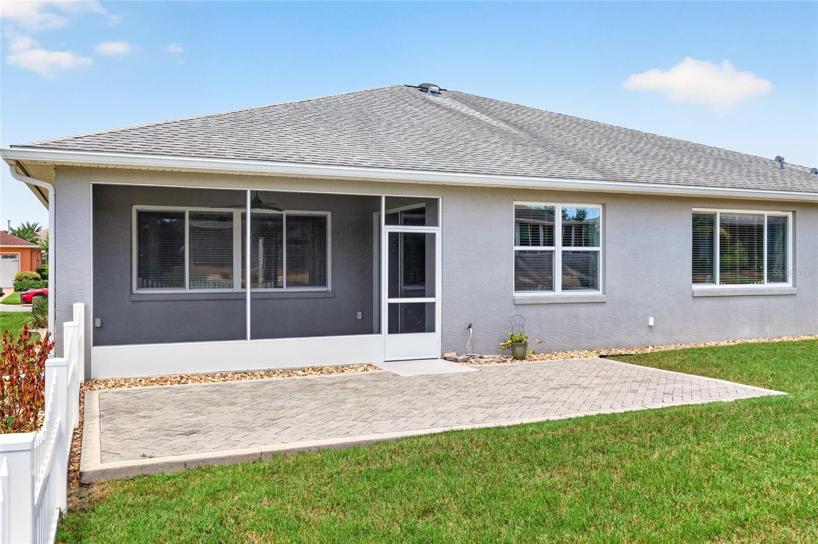 Single Family Residence at 8745 SW 94TH AVE, OCALA, photo 53 of 57