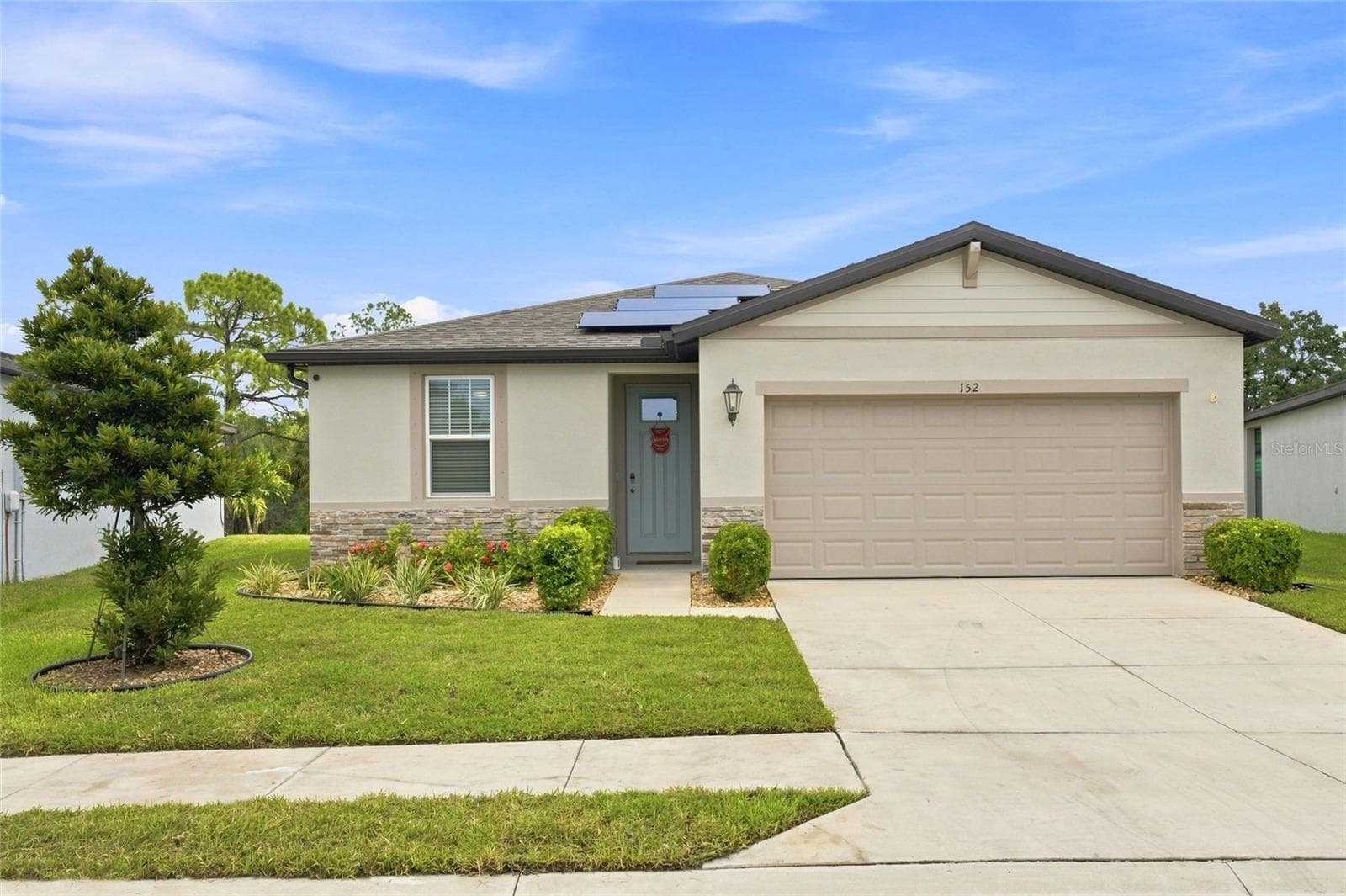 Single Family Residence at 152 LAZY SHORE DR, NOKOMIS, photo 49 of 91