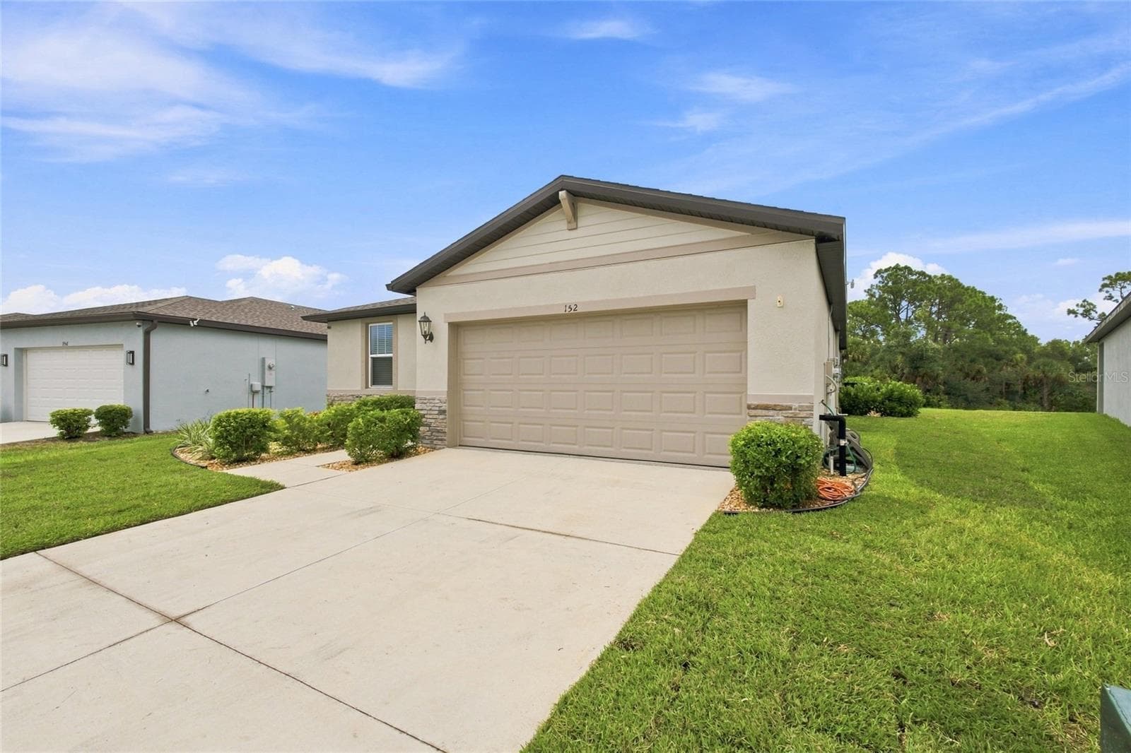 Single Family Residence at 152 LAZY SHORE DR, NOKOMIS, photo 51 of 91