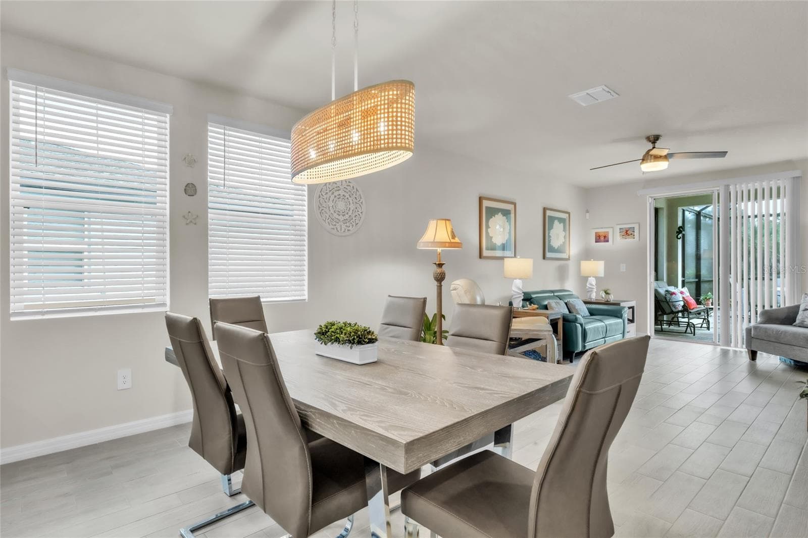 Single Family Residence at 152 LAZY SHORE DR, NOKOMIS, photo 12 of 91