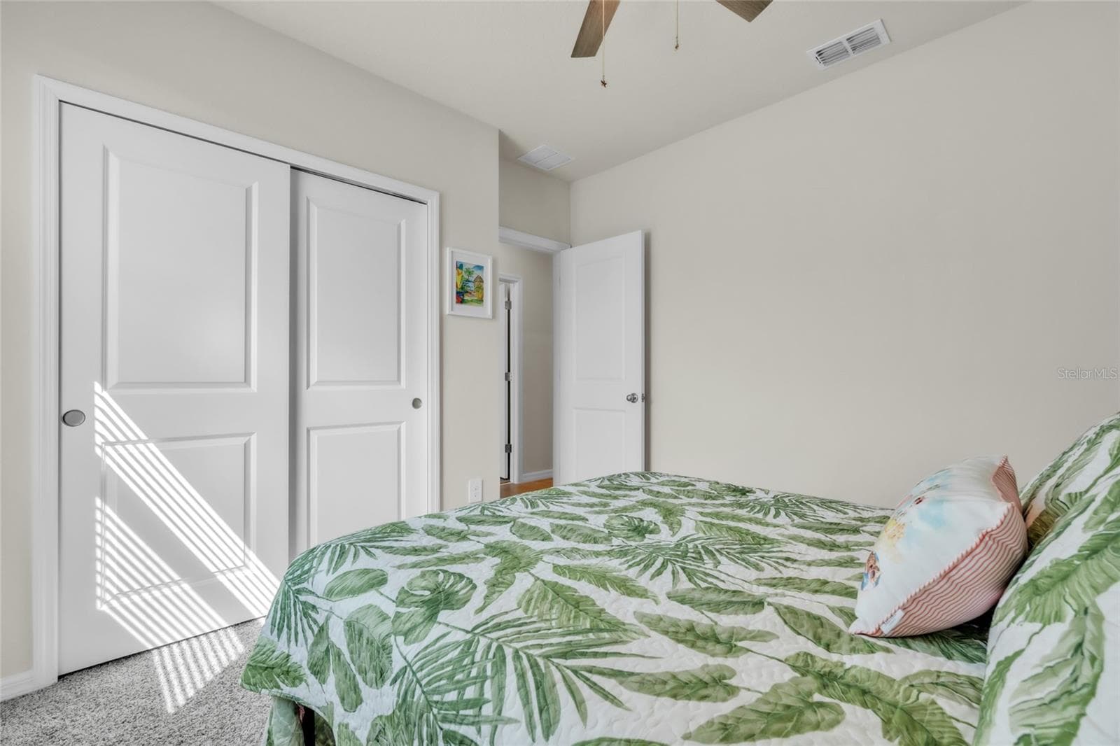 Single Family Residence at 152 LAZY SHORE DR, NOKOMIS, photo 26 of 91