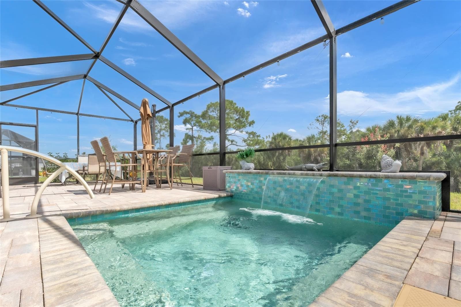 9X9 Spool - 152 LAZY SHORE DR, NOKOMIS