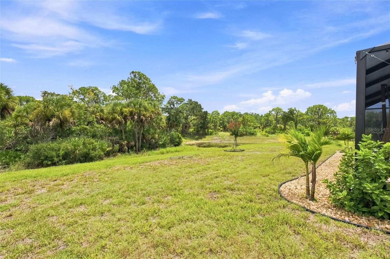 Single Family Residence at 152 LAZY SHORE DR, NOKOMIS, photo 47 of 91