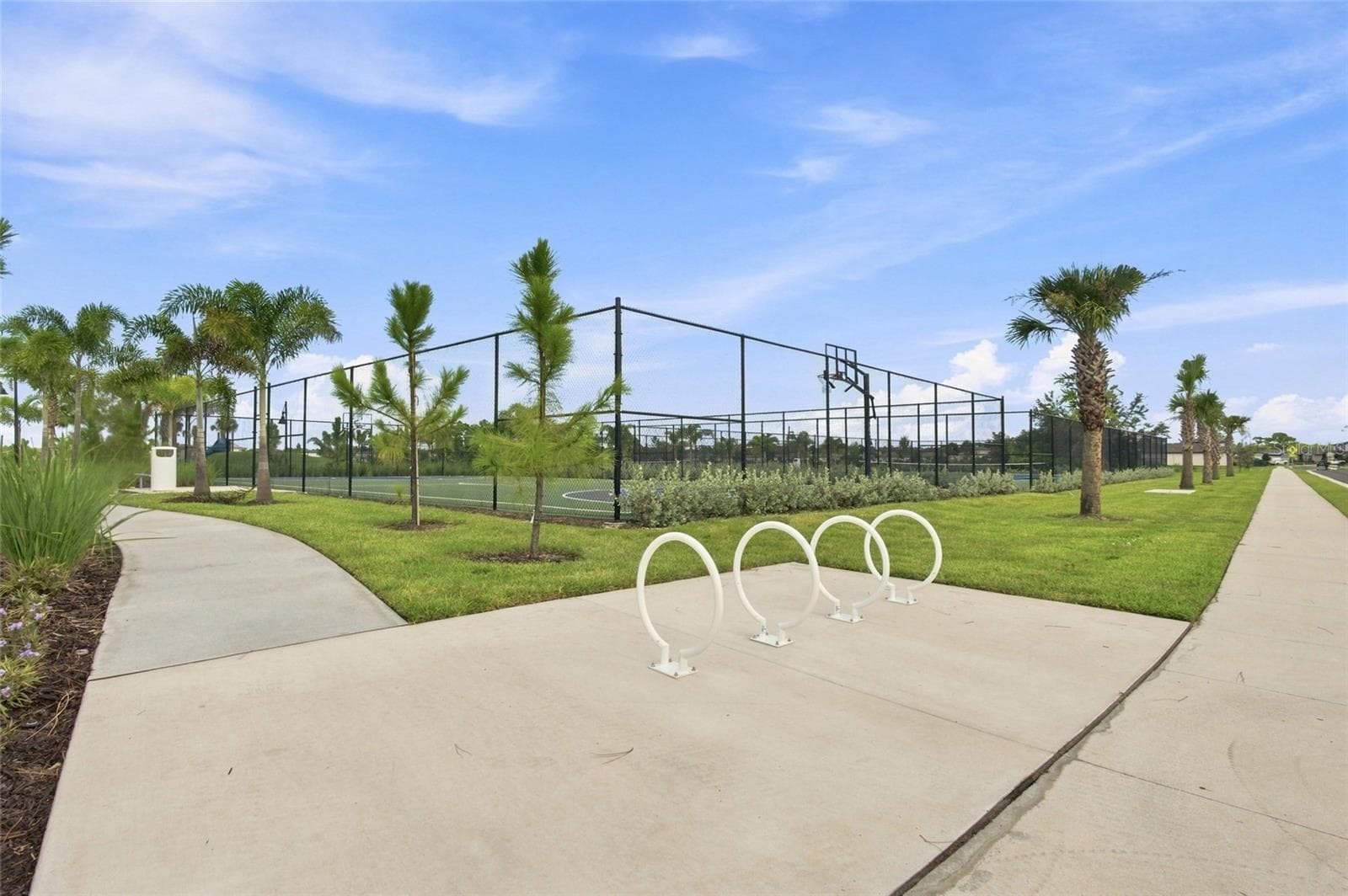 Single Family Residence at 152 LAZY SHORE DR, NOKOMIS, photo 69 of 91