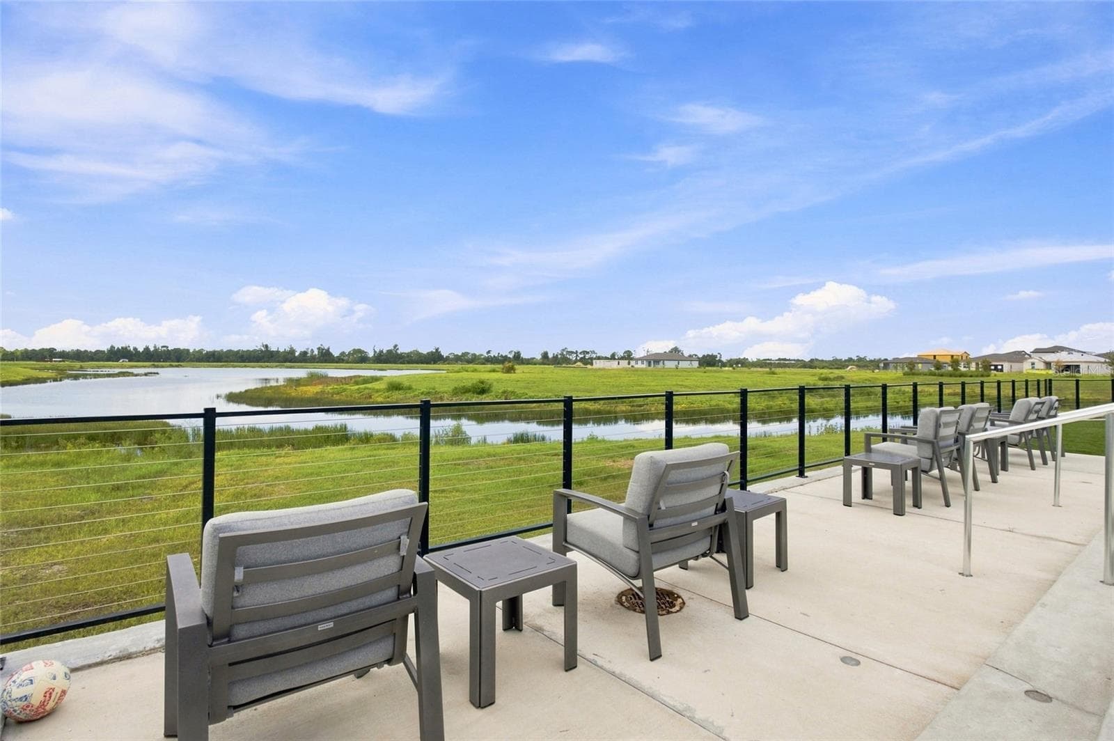 Single Family Residence at 152 LAZY SHORE DR, NOKOMIS, photo 72 of 91