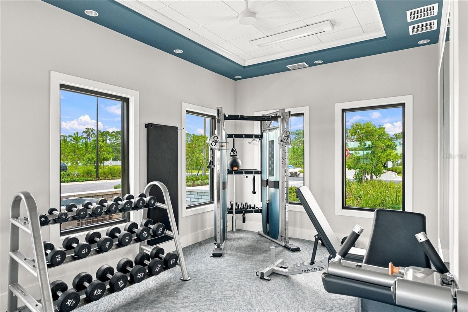 Single Family Residence at 152 LAZY SHORE DR, NOKOMIS, photo 89 of 91