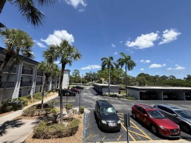 Condominium at 1740 PINE VALLEY DR #205, FORT MYERS, photo 3 of 8