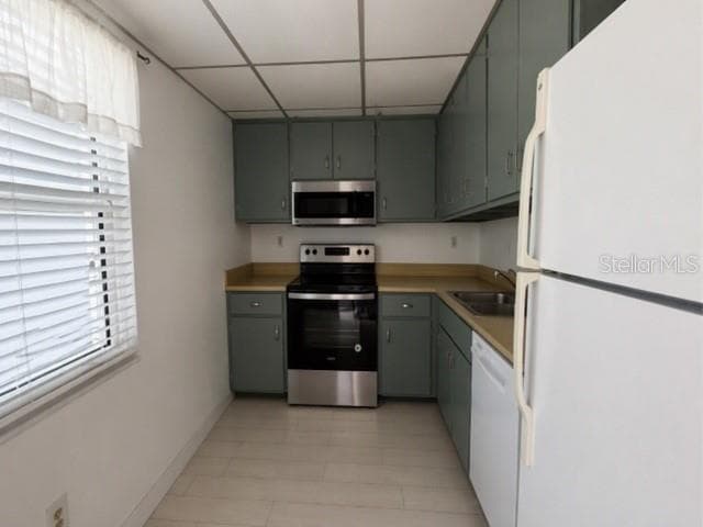 Condominium at 1740 PINE VALLEY DR #205, FORT MYERS, photo 4 of 8