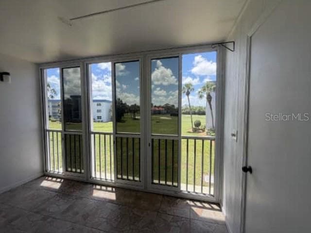 Condominium at 1740 PINE VALLEY DR #205, FORT MYERS, photo 7 of 8