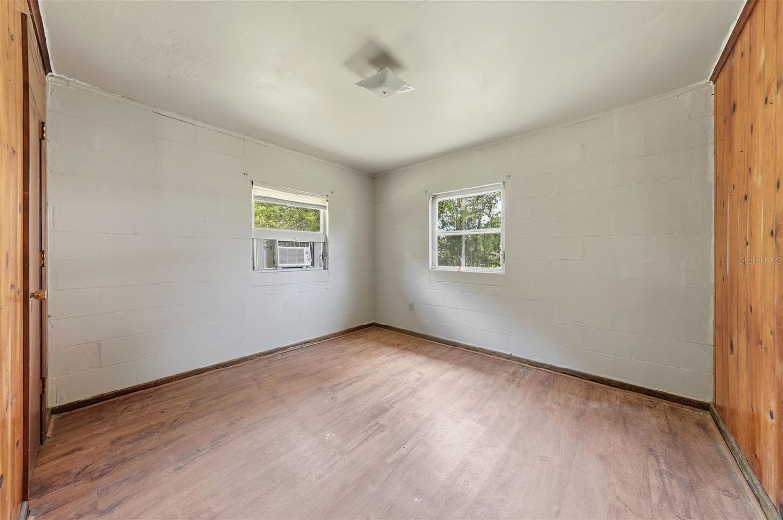 Single Family Residence at 45828 DEER ST, PAISLEY, photo 19 of 40