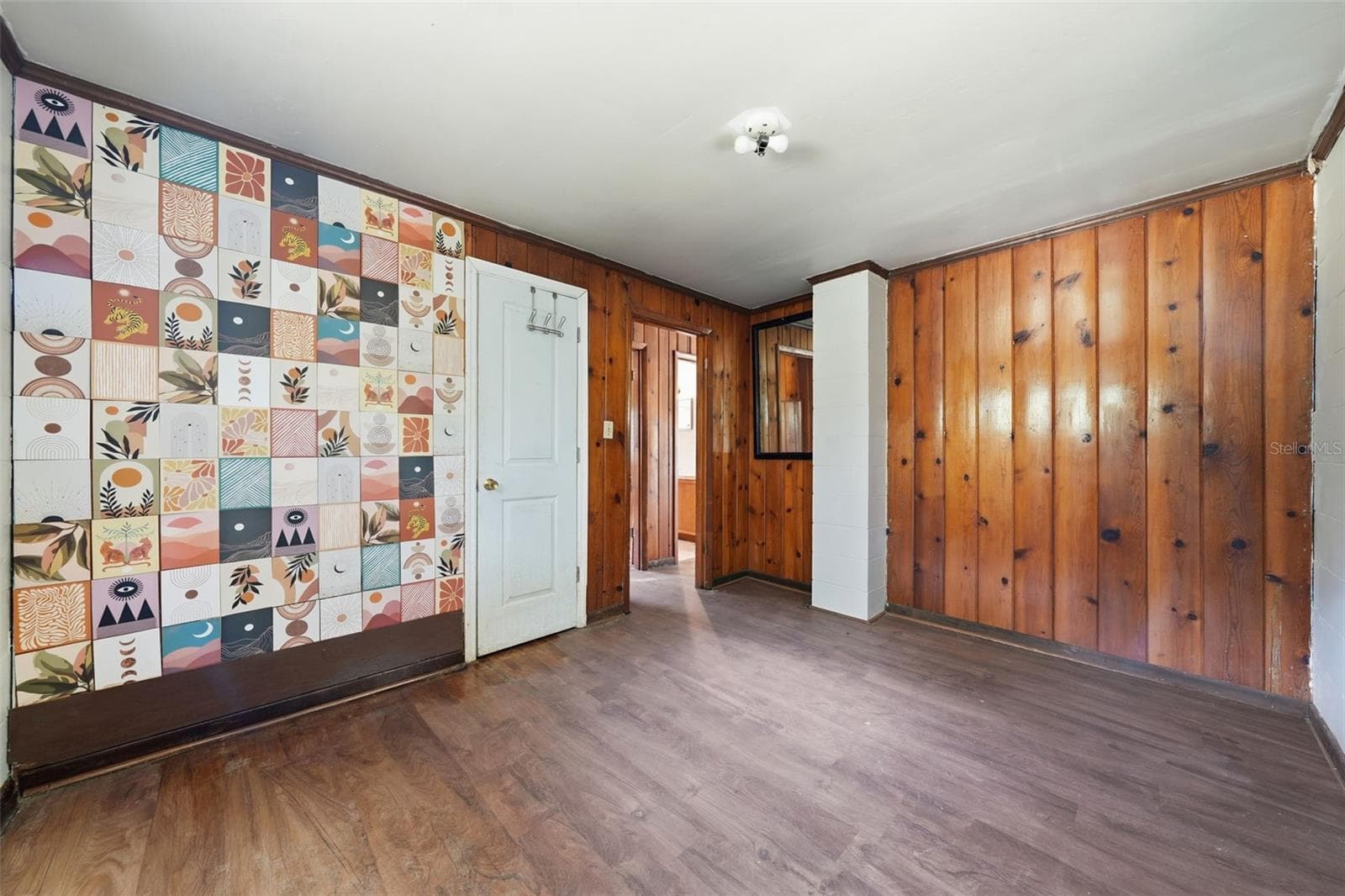 Single Family Residence at 45828 DEER ST, PAISLEY, photo 22 of 40