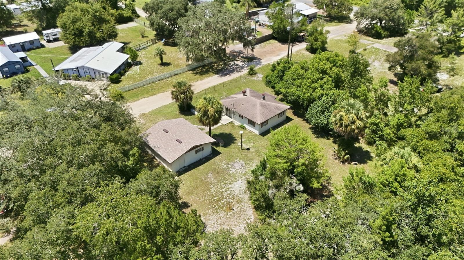 Single Family Residence at 45828 DEER ST, PAISLEY, photo 32 of 40