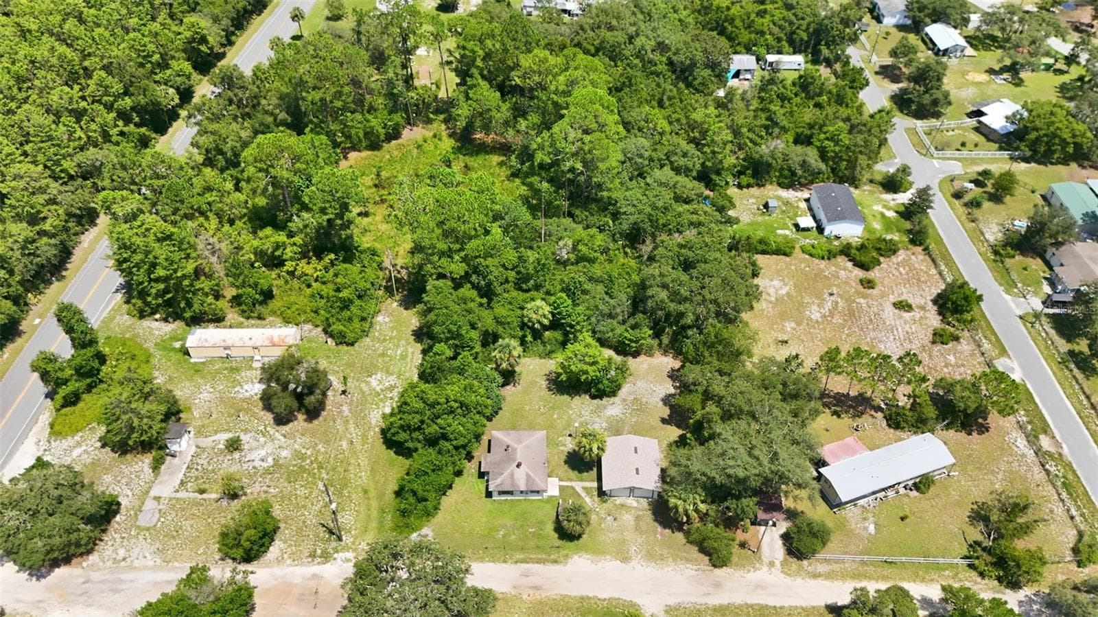 Single Family Residence at 45828 DEER ST, PAISLEY, photo 34 of 40