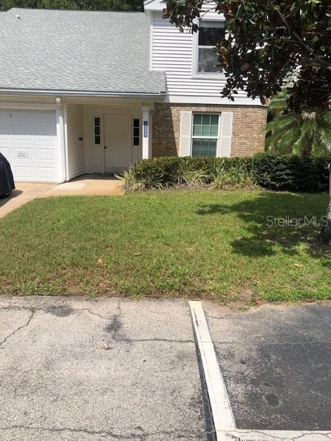 2246 COACH HOUSE BLVD #501
