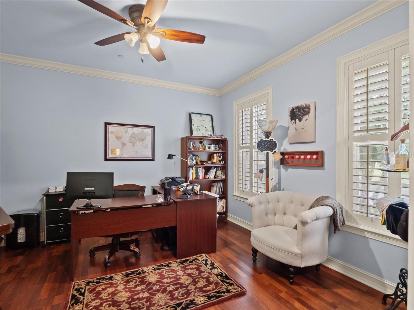 Townhouse at 2783 UPPER PARK RD, ORLANDO, photo 6 of 37