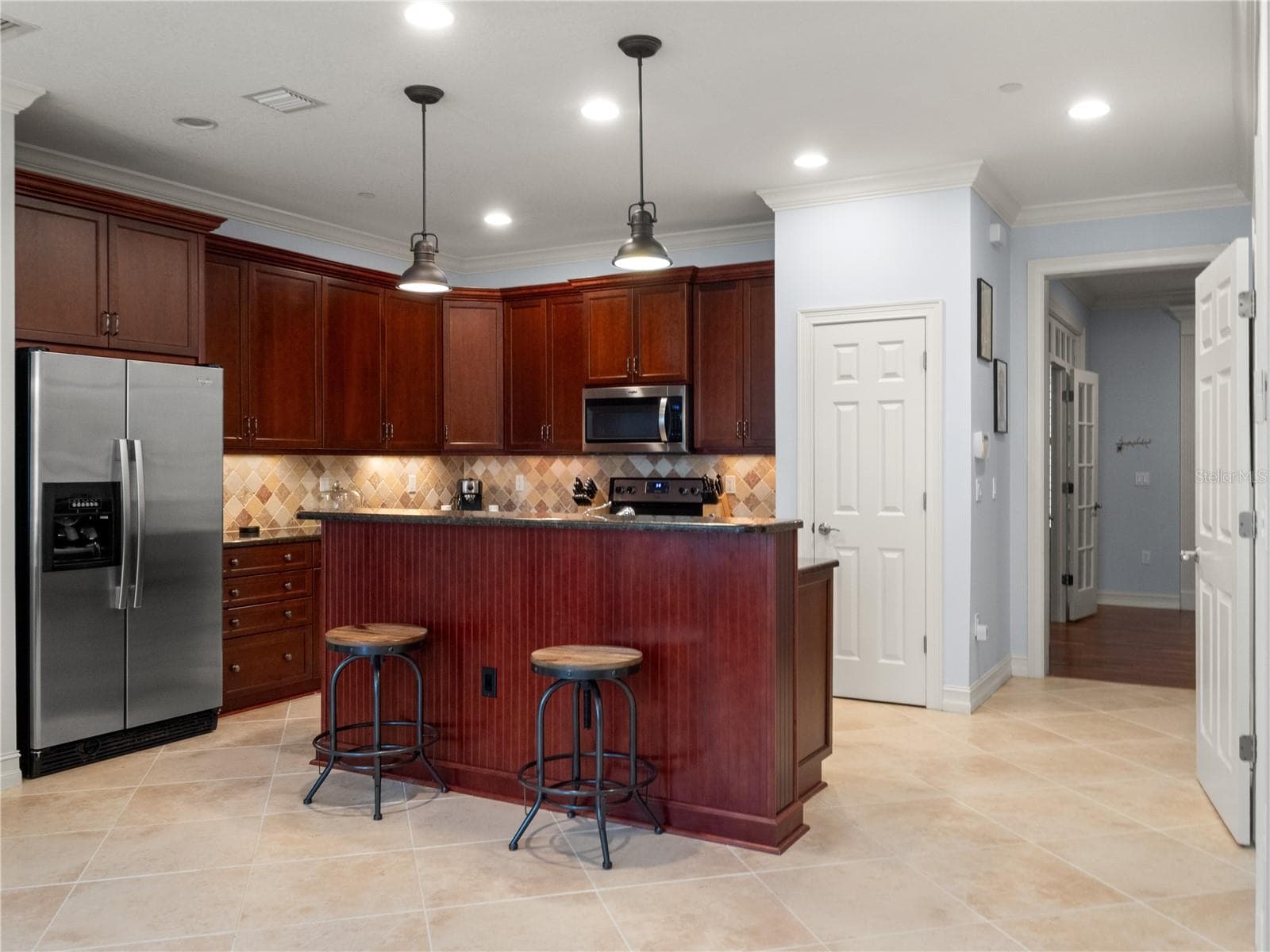 Townhouse at 2783 UPPER PARK RD, ORLANDO, photo 7 of 37