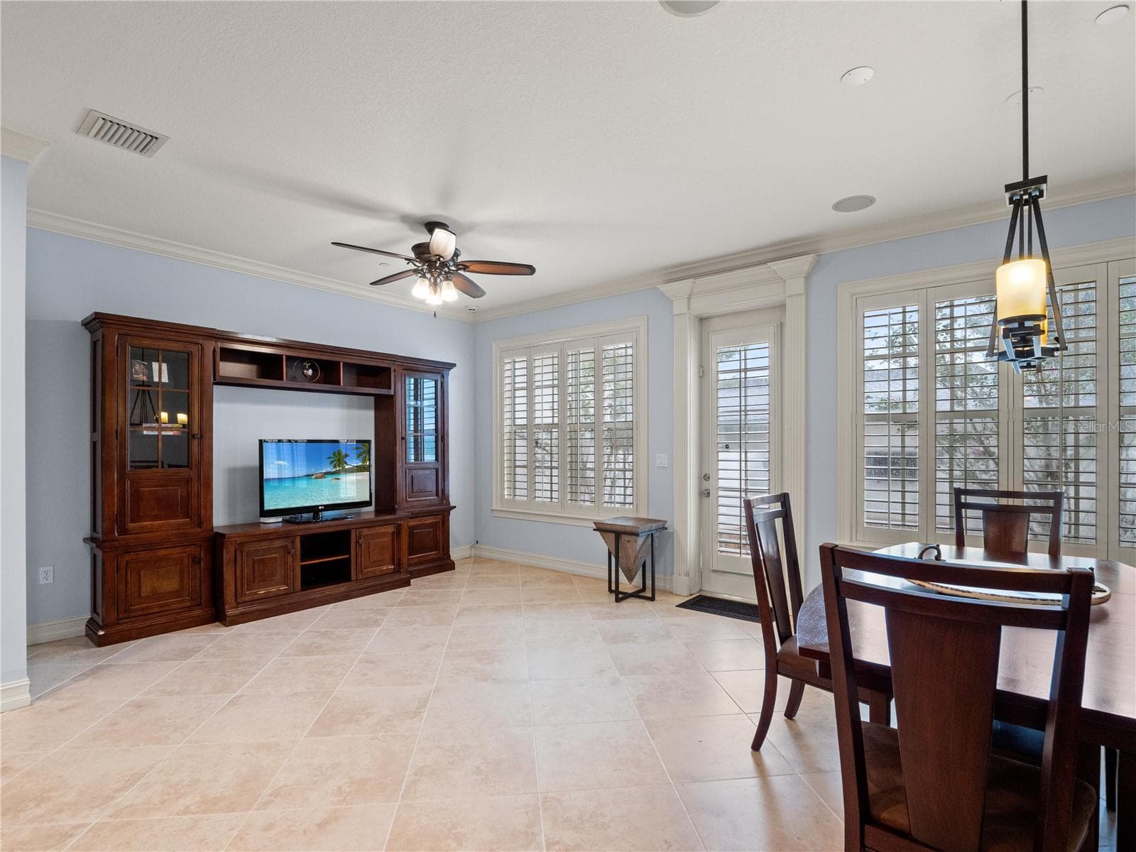 Townhouse at 2783 UPPER PARK RD, ORLANDO, photo 15 of 37