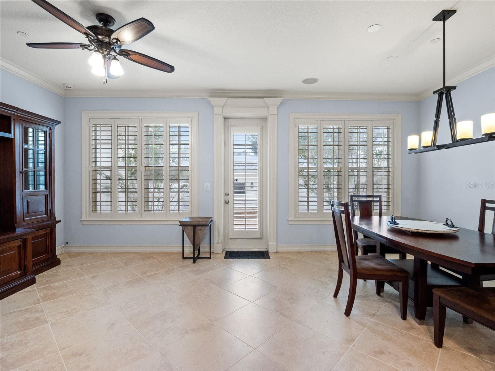 Townhouse at 2783 UPPER PARK RD, ORLANDO, photo 16 of 37
