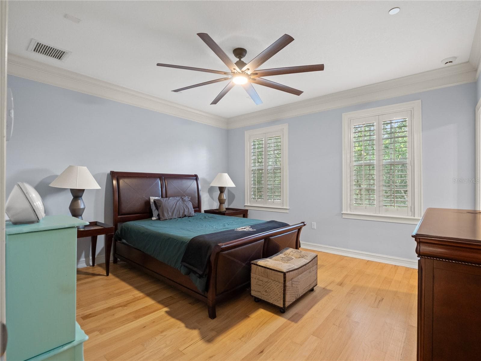 Townhouse at 2783 UPPER PARK RD, ORLANDO, photo 21 of 37