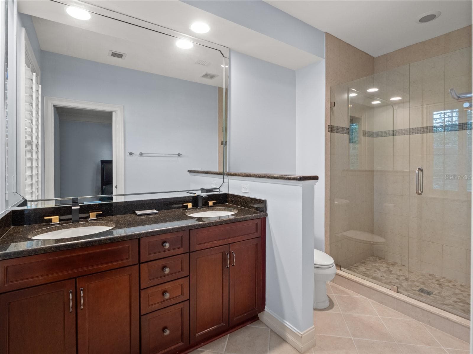 Townhouse at 2783 UPPER PARK RD, ORLANDO, photo 22 of 37
