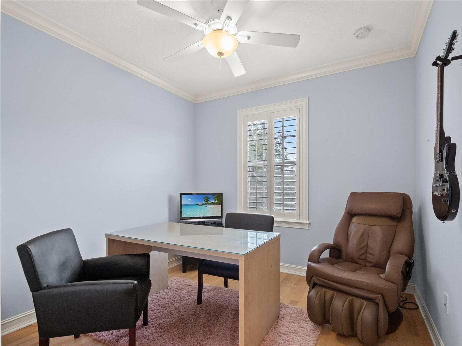 Townhouse at 2783 UPPER PARK RD, ORLANDO, photo 25 of 37