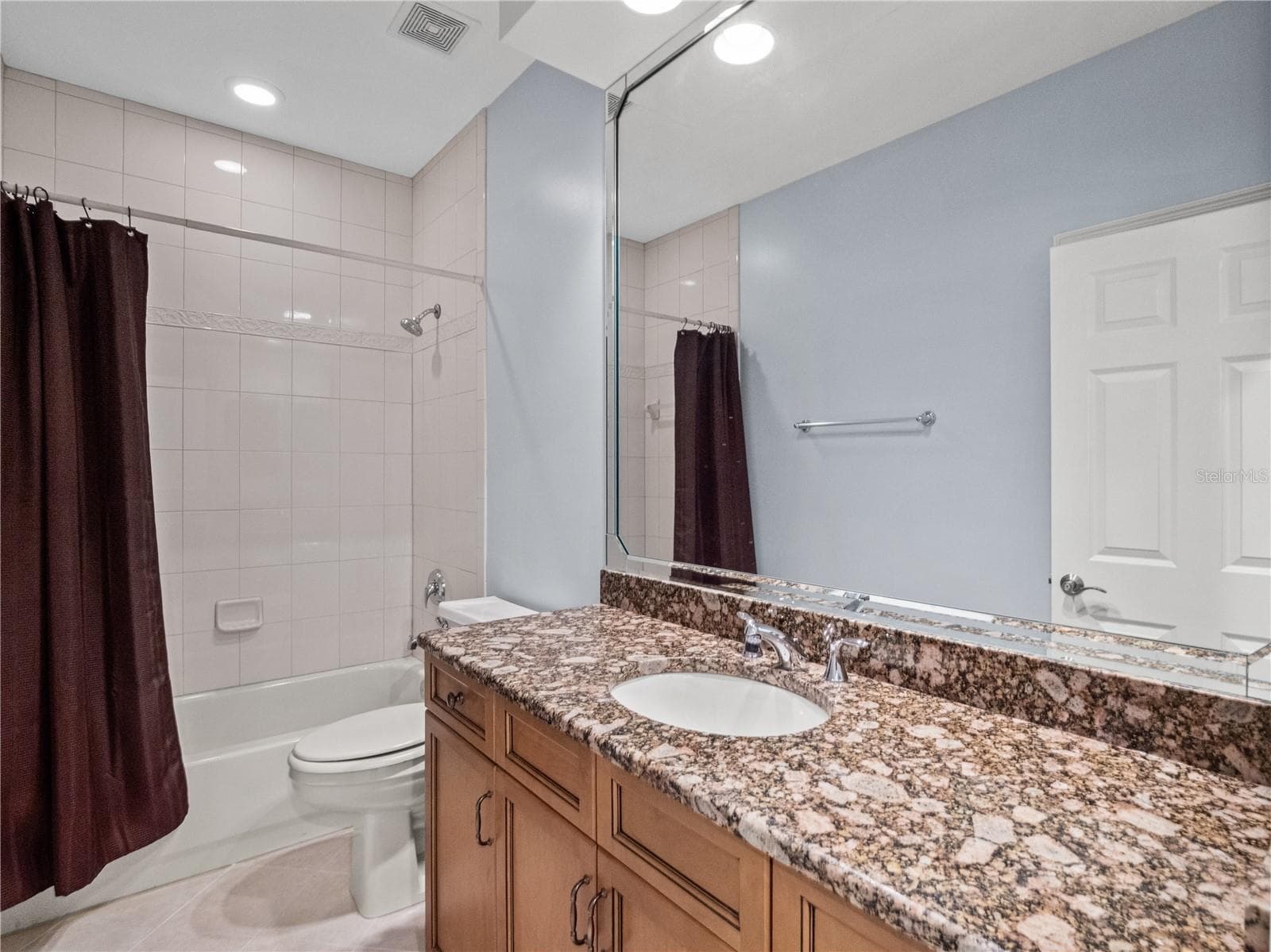 Townhouse at 2783 UPPER PARK RD, ORLANDO, photo 26 of 37