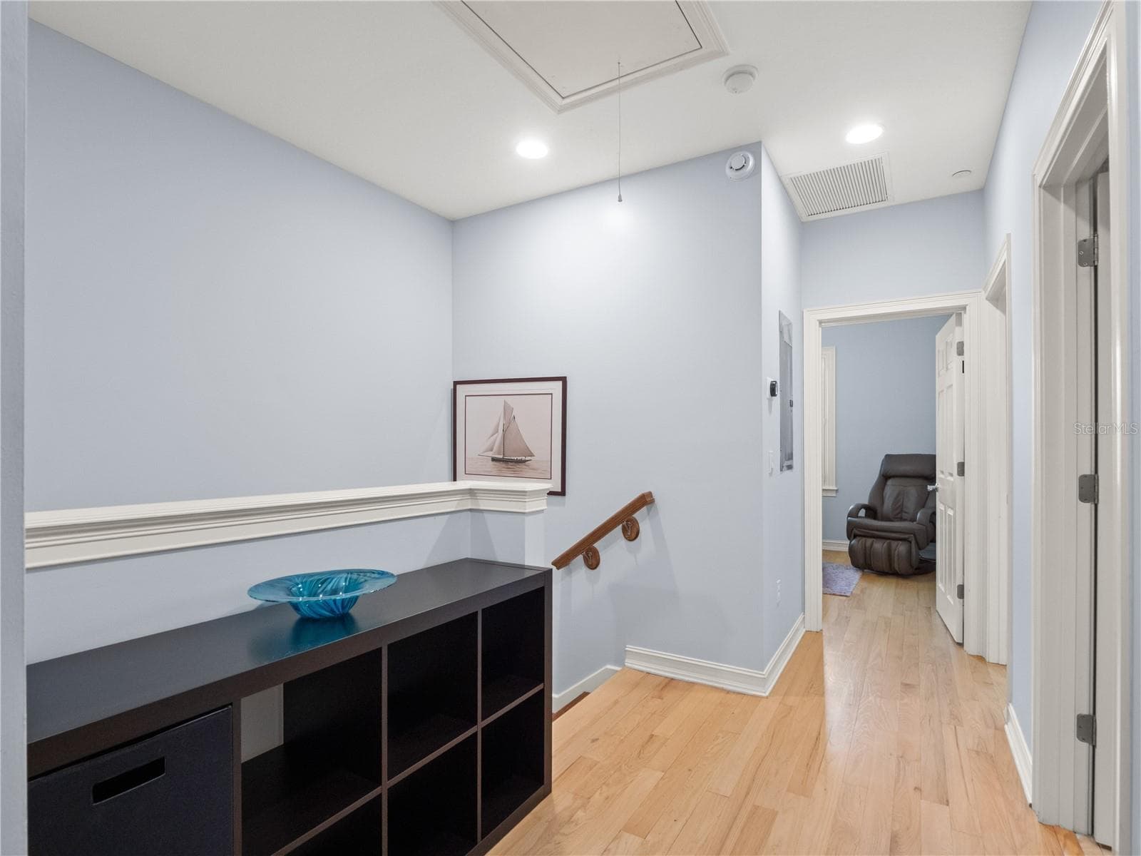 Townhouse at 2783 UPPER PARK RD, ORLANDO, photo 27 of 37