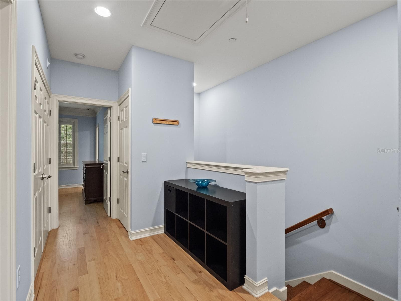 Townhouse at 2783 UPPER PARK RD, ORLANDO, photo 28 of 37