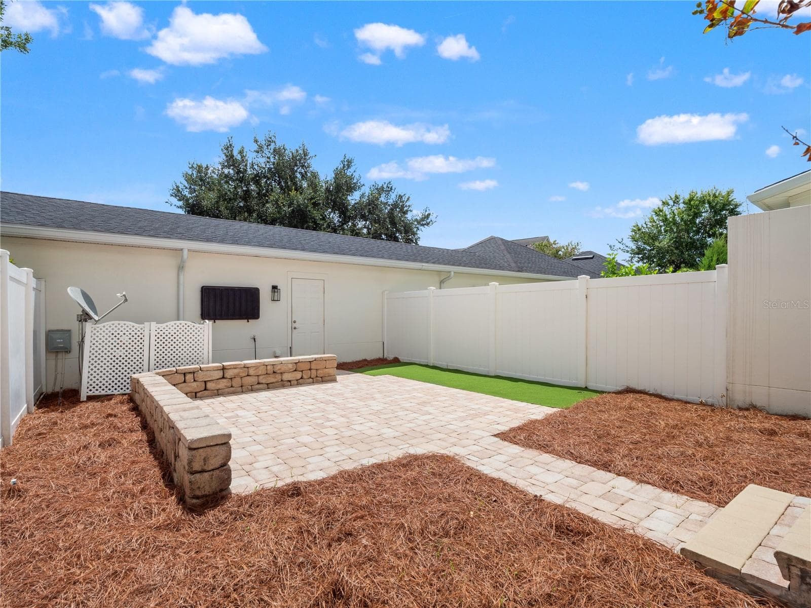 Townhouse at 2783 UPPER PARK RD, ORLANDO, photo 30 of 37