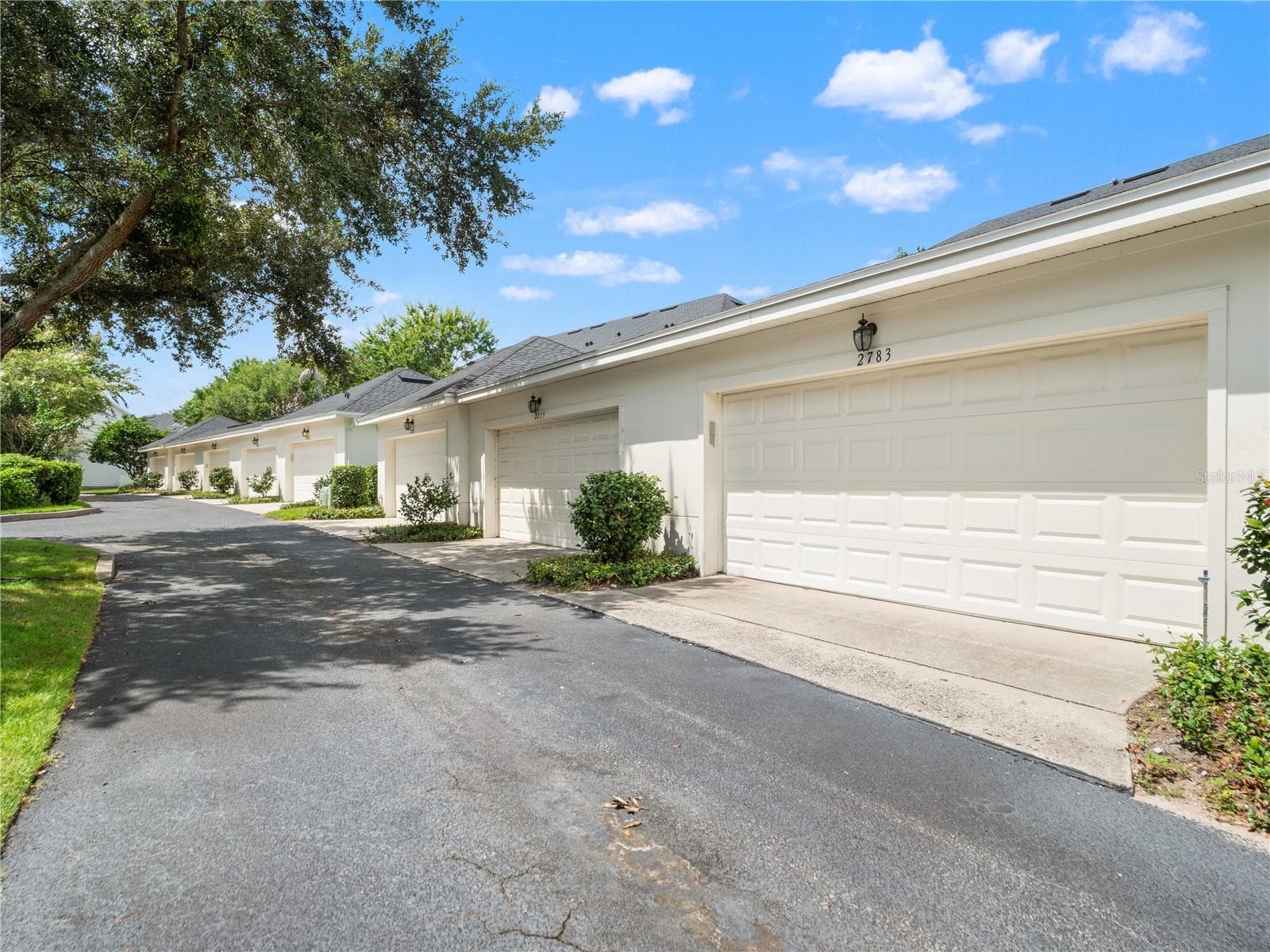 Townhouse at 2783 UPPER PARK RD, ORLANDO, photo 31 of 37