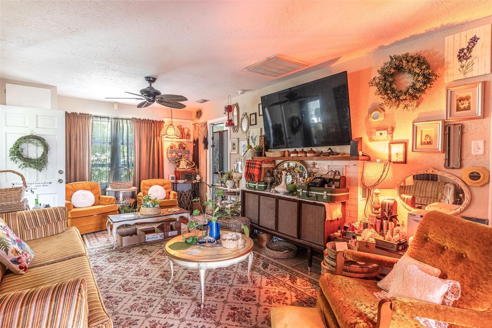 Primary - 1120 S SCENIC HWY, LAKE WALES