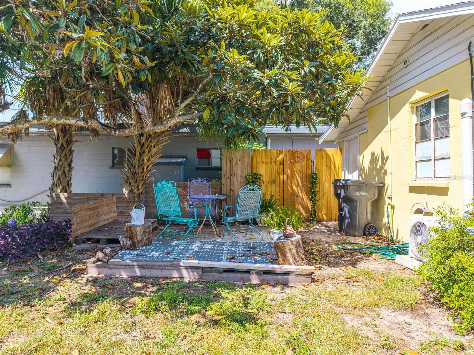 Single Family Residence at 1120 S SCENIC HWY, LAKE WALES, photo 29 of 46