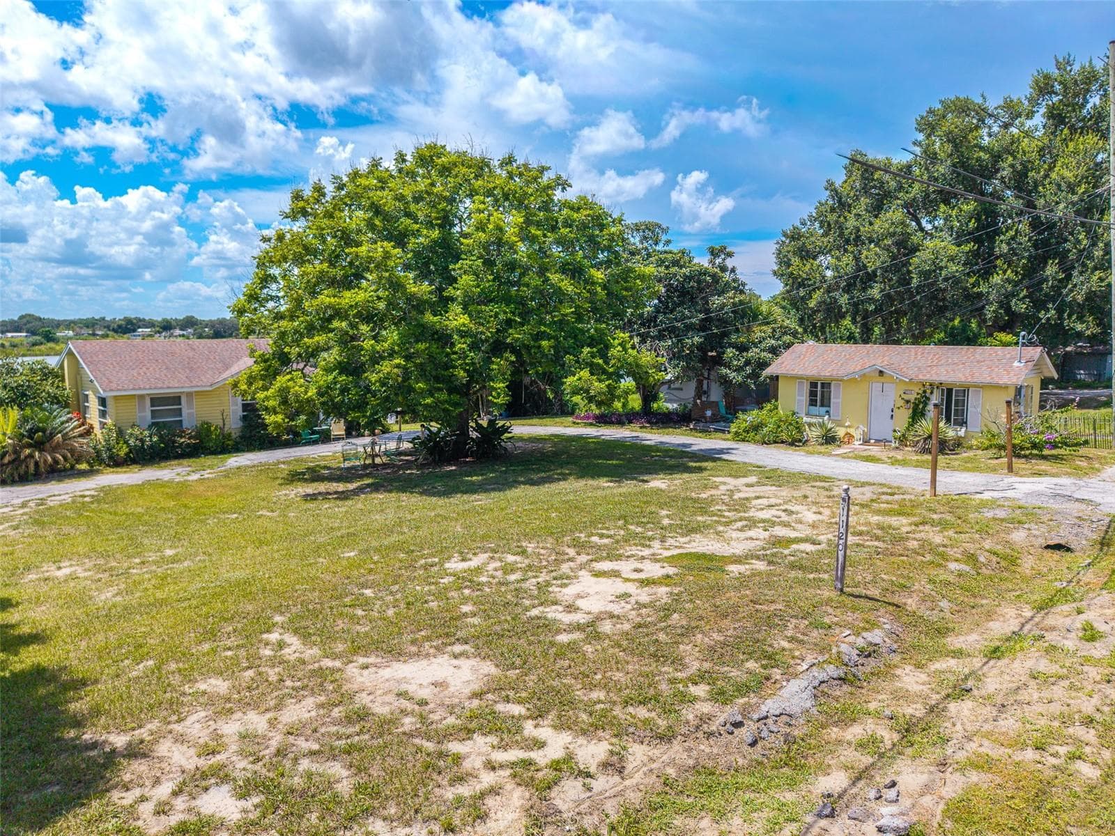 Single Family Residence at 1120 S SCENIC HWY, LAKE WALES, photo 38 of 46