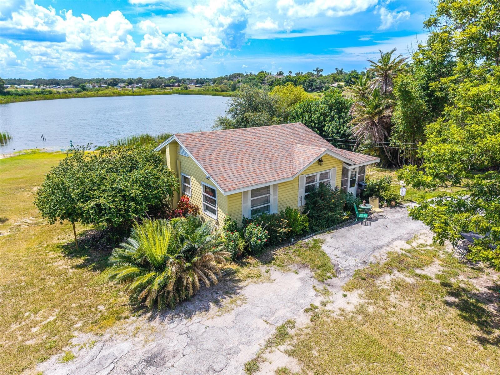 Single Family Residence at 1120 S SCENIC HWY, LAKE WALES, photo 39 of 46